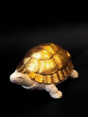 71130BO  Մեծ կրիա 27սմ