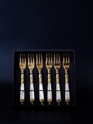 CD4SIGG/BN Խմոր. պտռք. 1/6 SIENA G+G,BN սպիտ. մարգ