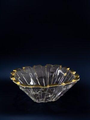 6BT06/81S56/310 Մրգաման 31սմ  BOLERO SOFT