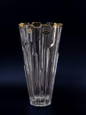 8BT06/81S56/305 Ծաղկաման 30,5սմ BOLERO SOFT