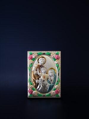 Սրբապատկեր IC3312