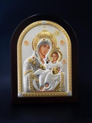 Սրբապատկեր TAN101-A-O