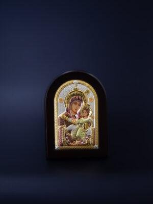 Սրբապատկեր TAN100-C-OC