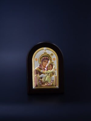 Սրբապատկեր TAN100-C-OC