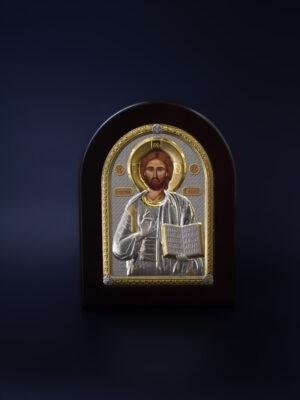 Սրբապատկեր TAN103-C-O