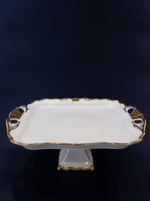 PRESTIGE/34×29Ոտք Քառակուդի բլյուդ ոտքով 34×29սմ