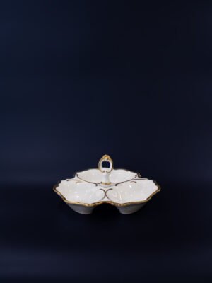 PRESTIGE/19Կ Կաբարետ 19սմ