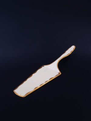 PRESTIGE/ՏԹ Տորթի թիակ