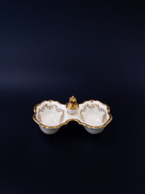 KASTEL/Աղ Աղաման KASTEL