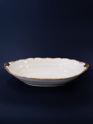 PRESTIGE/35 Հացաման 35սմ