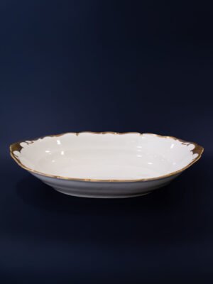 PRESTIGE/35 Հացաման 35սմ