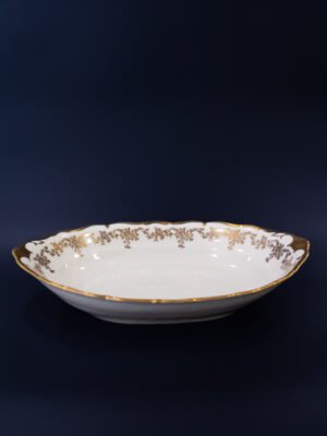 KASTEL/35 Հացաման 35սմ