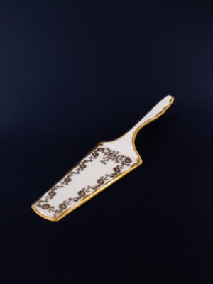 KASTEL/ՏԹ Տորթի թիակ