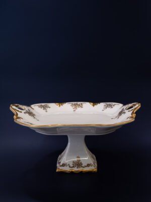 KASTEL/32×32Ոտք Քառակուսի բլյուդ ոտքով