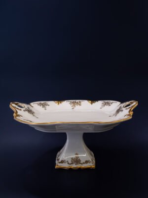 KASTEL/32×32Ոտք Քառակուսի բլյուդ ոտքով