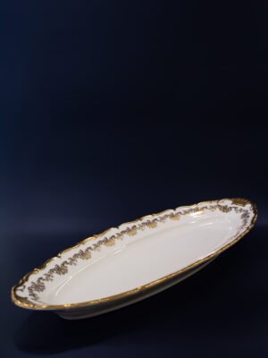 KASTEL/56 Ձկան բլյուդ 56դմ KASTEL