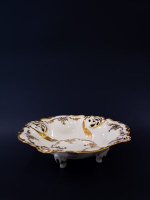 KASTEL/24Բարբ. Բարբարինա կոնֆետաման