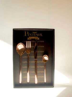 SYNTHESIS/24BRONZE Հավաքածու 1/24