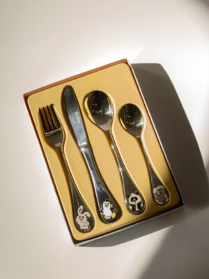 105000B6 Մանկական հավաքածու 1/4