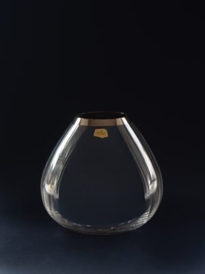 82237/20735/185 Կոլբա 18.5սմ արծաթ