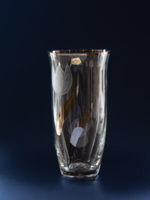 82505/27544/255 Ծաղկաման 255մլ