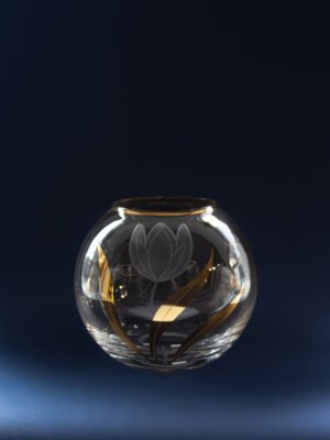 82508/27543/175 Կոլբա 175մլ