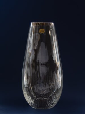 82237/20735/305 Ծաղկաման 30.5 դմ արծաթ /20735/22 opt.