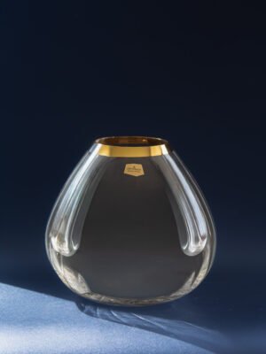 82237/20745/185 Կոլբա 18.5սմ ոսկ /20745/22 opt.