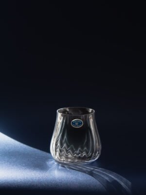 2SG84/340 Հյութի տումբլեր ցածր 340մլ 1/6 LIMOSA OPTIK