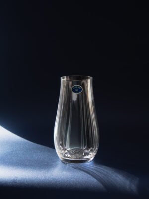 2SG84/450 Հյութի տումբլեր բարձր 450մլ 1/6 LIMOSA OPTIK