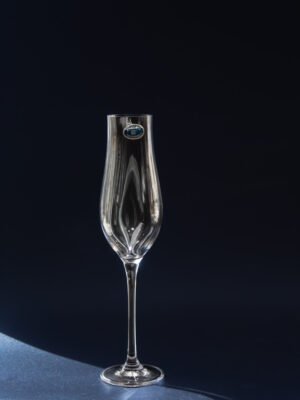 1SJ51/200 Շամպայնի բաժակ 200մլ LIMOSA OPTIK