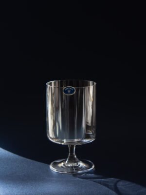 1SJ74/395 Կոնյակի բաժակ 395մլ 1/6 JUNCO