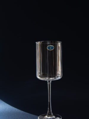 1SJ74/400 Գինու բաժակ 400մլ JUNCO