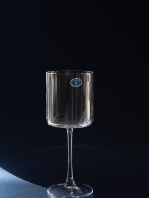 1SJ74/380 Գինու բաժակ 1/6 JUNCO