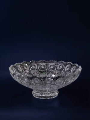 61402/57035/250 Մրգաման 25սմ 500PK