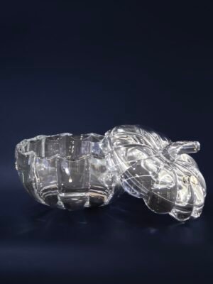 58900/68731/180 Կոնֆետաման դդում 18սմ