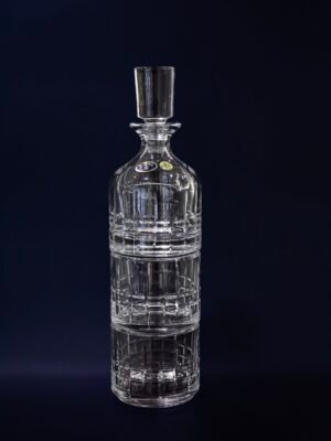 99999/15720/A66-309 Վիսկու հավաքածու 3 կտոր DOVER