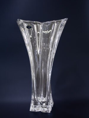 8KA88/99E50/360 Ծաղկաման 36սմ FLORALE