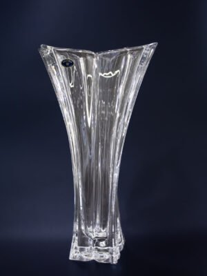 8KA88/99E50/360 Ծաղկաման 36սմ FLORALE