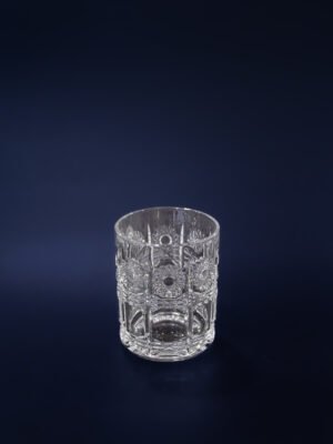 29J47/93K65/360 Վիսկու տումբլեր DOF 360մլ 1/6 500PK