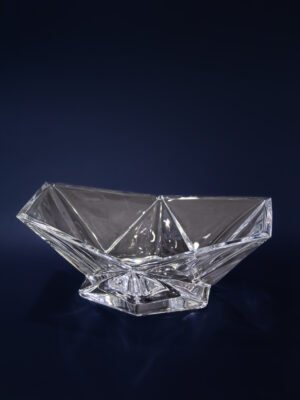 6KF87/99V36/220 Կոնֆետաման 22սմ  ORIGAMI