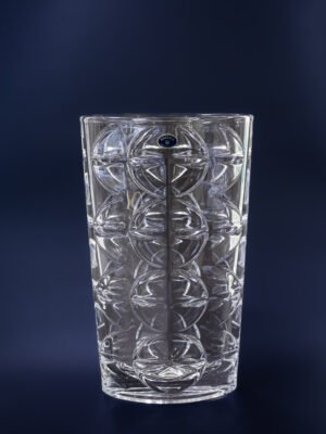 8KH17/99W29/325 Ծաղկաման ECLIPSE