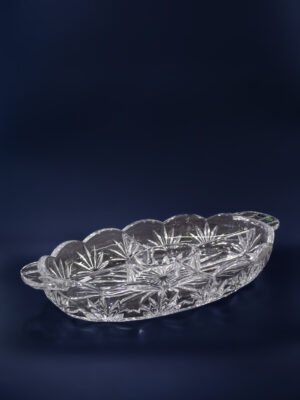 90101/67410/405 Կաբարետ 40.5սմ TULIP