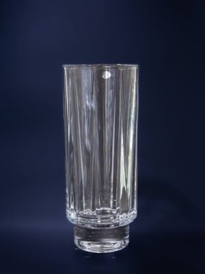 80130/24001/330 Ծաղկաման 33սմ OLIVIA