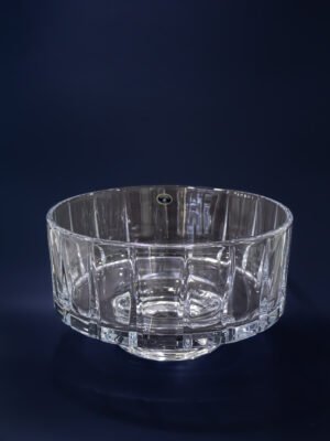 61604/24001/270 Մրգաման 27սմ OLIVIA