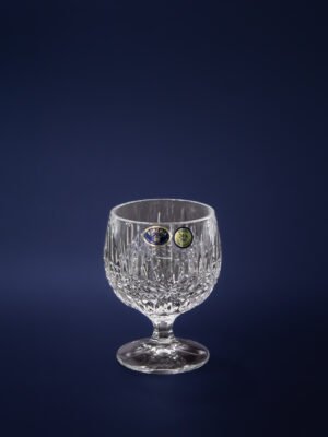 12014/24355/250 Կոնյակի բաժակ 250մլ VIBES