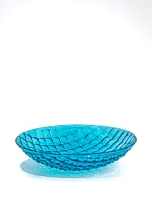 6KG73/72Z56/255 Մրգաման 25,5սմ TINY TURQUOISE