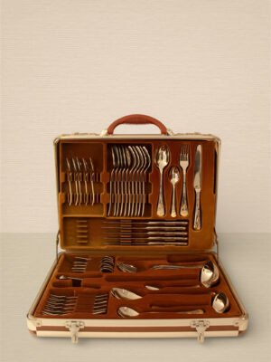 606/LB-GP Հավաքածու 1/48 KIMINO Գերմանիա