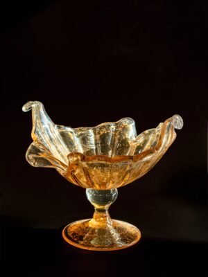 CNT8383-357 Կոնֆետաման 25×20սմ EROS GOLD CHIPS