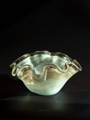 CNT8248-323 Կոնֆետաման 28×22 VEBUS ACQUA